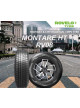 Rovelo Montare HT RV08 235/50R18