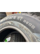 Rovelo Montare HT RV08 235/50R18