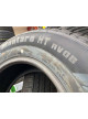 Rovelo Montare HT RV08 225/60R18