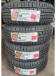 Rovelo Montare HT RV08 235/50R18