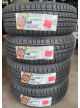 Rovelo Montare HT RV08 215/55R18