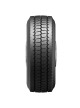 Rovelo RAR8-WB 425/65R22.5