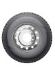 Rovelo RAR8-WB 425/65R22.5