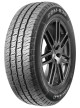 Rovelo RCM-836 195/75R16C