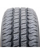 Rovelo RCM-836 195/75R16C