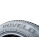 Rovelo RCM-836 195/75R16C