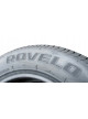 Rovelo RCM-836 205/75R16C