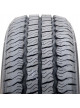 Rovelo RCM-836 205/75R16C