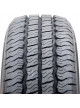 Rovelo RCM-836 235/65R16C