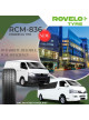 Rovelo RCM-836 195/75R16C