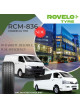 Rovelo RCM-836 215/70R15C