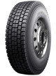 Rovelo RDR37 295/80R22.5