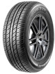 Rovelo RHP-778 205/60R13