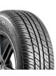 Rovelo RHP-778 205/60R13