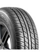 Rovelo RHP-778 235/60R17