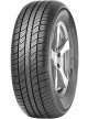 Rovelo RHP780 165/65R13