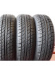 Rovelo RHP780 165/65R13