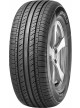 Rovelo RHP780P 185/60R14