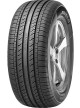 Rovelo RHP780P 205/55R16