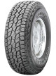 Rovelo Ridgetrack AT LT265/75R16