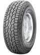 Rovelo Ridgetrack AT LT235/80R17