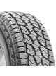 Rovelo Ridgetrack AT 235/65R17