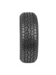 Rovelo Ridgetrack AT 255/55R19