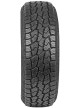 Rovelo Ridgetrack AT LT285/70R17