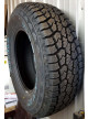 Rovelo Ridgetrack AT LT265/75R16