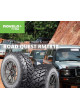 Rovelo Road Quest RMT810 245/75R16