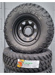 Rovelo Road Quest RMT810 LT265/65R17
