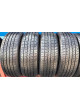 Rovelo Road Quest H/T 235/55R17