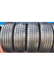 Rovelo Road Quest H/T 215/65R16
