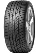 Rovelo RPX988 195/45R15