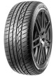 Rovelo RPX988 195/45R15