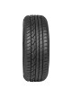 Rovelo RPX988 195/45R15