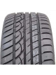 Rovelo RPX988 195/45R15