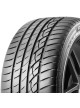 Rovelo RPX988 195/45R15