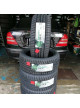 Rovelo RPX988 195/45R15