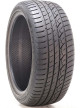 Rovelo RPX988 195/45R15