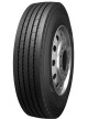 Rovelo RSR62 295/80R22.5