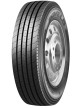 Rovelo SSR4 215/75R17.5