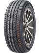 ROYAL BLACK Eco 165/70R14