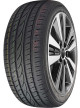 ROYAL BLACK Royal Power 195/50R15