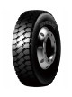 ROYAL BLACK RD860 295/80R22,5