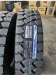 ROYAL BLACK RD860 295/80R22,5