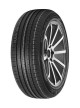 ROYAL BLACK Royal Mile 175/50R15