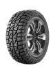 ROYAL BLACK Spider R/T LT235/75R15