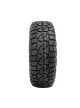 ROYAL BLACK Spider R/T LT235/75R15