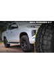 ROYAL BLACK Spider R/T LT235/75R15